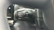 Citroen C3 1.2 PureTech C-Series Edition 5dr Petrol Hatchback